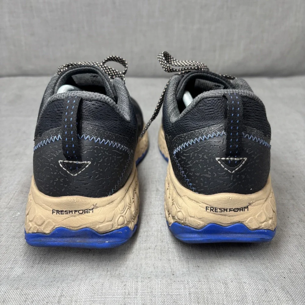New Balance pre owned